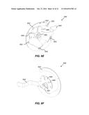 CUSTOMIZING SPEECH-RECOGNITION DICTIONARIES IN A SMART-HOME ENVIRONMENT diagram and image