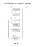 CUSTOMIZING SPEECH-RECOGNITION DICTIONARIES IN A SMART-HOME ENVIRONMENT diagram and image