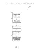 CUSTOMIZING SPEECH-RECOGNITION DICTIONARIES IN A SMART-HOME ENVIRONMENT diagram and image