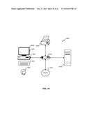 CUSTOMIZING SPEECH-RECOGNITION DICTIONARIES IN A SMART-HOME ENVIRONMENT diagram and image