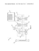 CUSTOMIZING SPEECH-RECOGNITION DICTIONARIES IN A SMART-HOME ENVIRONMENT diagram and image