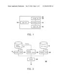 METHOD FOR BUILDING LANGUAGE MODEL, SPEECH RECOGNITION METHOD AND     ELECTRONIC APPARATUS diagram and image