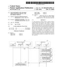 SOUND REPRODUCTION METHOD, SPEECH DIALOGUE DEVICE, AND RECORDING MEDIUM diagram and image