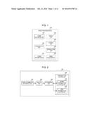 SOUND REPRODUCTION METHOD, SPEECH DIALOGUE DEVICE, AND RECORDING MEDIUM diagram and image