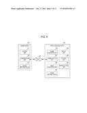 SOUND REPRODUCTION METHOD, SPEECH DIALOGUE DEVICE, AND RECORDING MEDIUM diagram and image