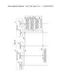 SOUND REPRODUCTION METHOD, SPEECH DIALOGUE DEVICE, AND RECORDING MEDIUM diagram and image