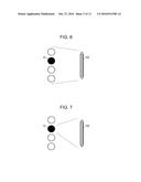 SOUND REPRODUCTION METHOD, SPEECH DIALOGUE DEVICE, AND RECORDING MEDIUM diagram and image