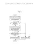 SOUND REPRODUCTION METHOD, SPEECH DIALOGUE DEVICE, AND RECORDING MEDIUM diagram and image