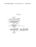 SOUND REPRODUCTION METHOD, SPEECH DIALOGUE DEVICE, AND RECORDING MEDIUM diagram and image