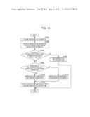 SOUND REPRODUCTION METHOD, SPEECH DIALOGUE DEVICE, AND RECORDING MEDIUM diagram and image