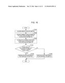 SOUND REPRODUCTION METHOD, SPEECH DIALOGUE DEVICE, AND RECORDING MEDIUM diagram and image