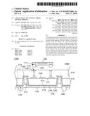 CHIP PACKAGE AND MANUFACTURING METHOD THEREOF diagram and image