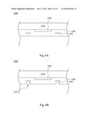 CHIP PACKAGE AND MANUFACTURING METHOD THEREOF diagram and image