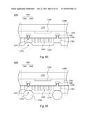 CHIP PACKAGE AND MANUFACTURING METHOD THEREOF diagram and image