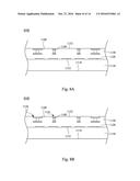 CHIP PACKAGE AND MANUFACTURING METHOD THEREOF diagram and image