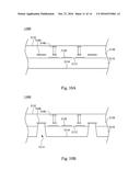 CHIP PACKAGE AND MANUFACTURING METHOD THEREOF diagram and image