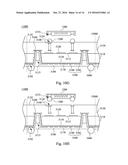 CHIP PACKAGE AND MANUFACTURING METHOD THEREOF diagram and image