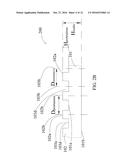 SEMICONDUCTOR STRUCTURE AND MANUFACTURING METHOD THEREOF diagram and image