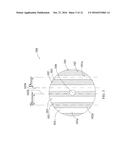 SEMICONDUCTOR STRUCTURE AND MANUFACTURING METHOD THEREOF diagram and image