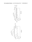 SEMICONDUCTOR STRUCTURE AND MANUFACTURING METHOD THEREOF diagram and image