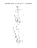 SEMICONDUCTOR STRUCTURE AND MANUFACTURING METHOD THEREOF diagram and image