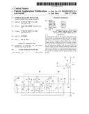 CURRENT DETECTION DEVICE FOR POWER SEMICONDUCTOR ELEMENT diagram and image