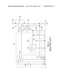 CURRENT DETECTION DEVICE FOR POWER SEMICONDUCTOR ELEMENT diagram and image