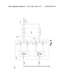 APPARATUS FOR STARTING UP SWITCHING VOLTAGE REGULATOR diagram and image