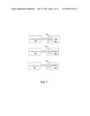 CHARGE PUMP CIRCUIT FOR PROVIDING VOLTAGES TO MULTIPLE SWITCH CIRCUITS diagram and image