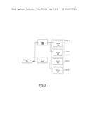 CHARGE PUMP CIRCUIT FOR PROVIDING VOLTAGES TO MULTIPLE SWITCH CIRCUITS diagram and image