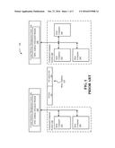 Method and Apparatus for Managing MAC Address Generation for Virtualized     Environments diagram and image