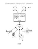 TECHNIQUES FOR SECURITY ARTIFACTS MANAGEMENT diagram and image