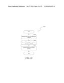 COMMUNICATION BETWEEN DEVICES USING TACTILE OR VISUAL INPUTS, SUCH AS     DEVICES ASSOCIATED WITH MOBILE DEVICES diagram and image