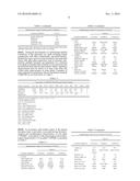 PLANTS AND SEEDS OF HYBRID CORN VARIETY CH085430 diagram and image