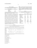 PLANTS AND SEEDS OF HYBRID CORN VARIETY CH085645 diagram and image