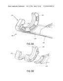 STAND FOR SUPPORTING A COMPUTING DEVICE diagram and image