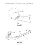 STAND FOR SUPPORTING A COMPUTING DEVICE diagram and image