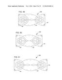 VARIABLE PLANFORM SHELVING SYSTEM diagram and image