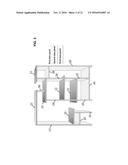 PANEL ASSEMBLY AND FURNITURE MADE OF THE SAME diagram and image