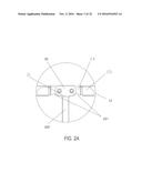 FOLDABLE BED FRAMES AND SUPPORTS AND CONNECTING MECHANISMS FOR FOLDABLE     BED FRAMES diagram and image