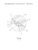 FOLDABLE BED FRAMES AND SUPPORTS AND CONNECTING MECHANISMS FOR FOLDABLE     BED FRAMES diagram and image