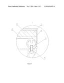 Soft Chair Cushion diagram and image