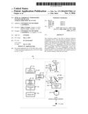 OPTICAL COHERENCE TOMOGRAPHY SYSTEM FOR HEALTH CHARACTERIZATION OF AN EYE diagram and image