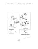 OPTICAL COHERENCE TOMOGRAPHY SYSTEM FOR HEALTH CHARACTERIZATION OF AN EYE diagram and image