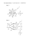 TISSUE GRASPING TOOL diagram and image