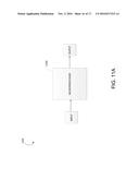 RF TISSUE SEALER WITH MODE SELECTION diagram and image