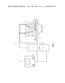 ELECTROSURGICAL END EFFECTORS diagram and image