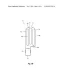 ELECTROSURGICAL END EFFECTORS diagram and image