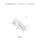 ELECTROSURGICAL END EFFECTORS diagram and image