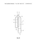 ELECTROSURGICAL END EFFECTORS diagram and image